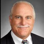 Bill Chilivetis