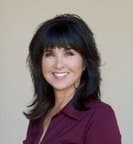 Melissa Hammons