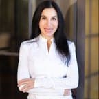 Wendy Herst
