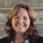 Martha Andrews