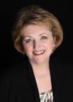 Susan Heaton