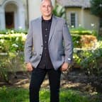 John Hernandez