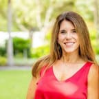 Misty Gauthier