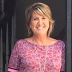 Donna Cox, ABR, CRS, SRES