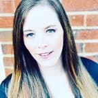 Lynlee Bradley