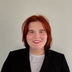 Julie Kalyta