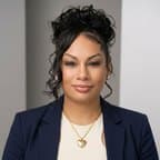 Luz Marie Colon