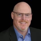 DAN NORCOTT