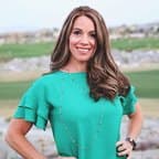 Donna Langley