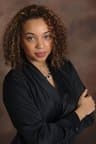 Romanee Ives