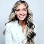 Heather Groff
