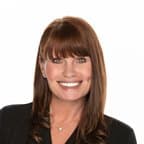Jodi Cameron