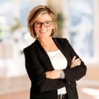 Patricia Barthlow