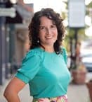 Laura Petek