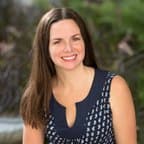 April McCray