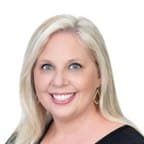 Kristi Williams