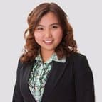 Zoey Jantsan
