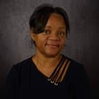 Lisa Buirse, Associate Broker