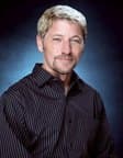 Phillip Crowder
