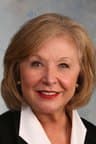 Sheila Duncan-peters