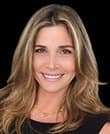 Lillian Stern