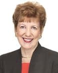 Maureen McCafferty