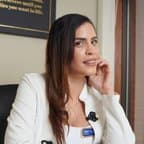 Orisel Santiesteban