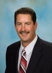 Larry Dignan