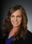 Trina M Blackburn