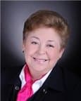 Gloria Motoshige
