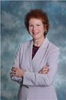 Deborah Gallagher