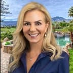 Sheri Dettman