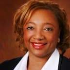 Kennetha M. White