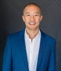 Daniel Hsieh