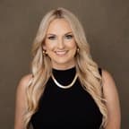 Holley Legendre