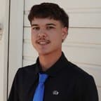 Austin K. Lau