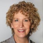 Connie Chase