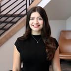 Isabella Ortega