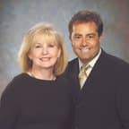 The Joel and Judy Team