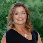Kathy Kerr