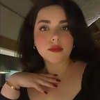 shirin kiarash