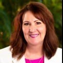 Deanna Peters, REALTOR