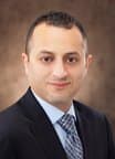 Wael Alwazir
