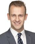 Michael Russell