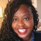 Saniyyah Tyler