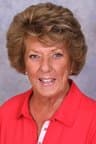 Anita Meredith