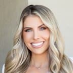 Francesca Stark