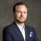 Luke Ford