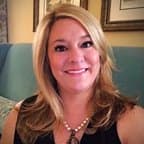 Terri Monckton