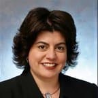 ANDRIA MIDULLA